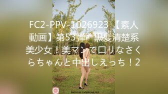 巨乳美少女10人连続セックス Vol.7 8时间2枚组