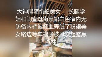 小诱惑,清纯系挤胸摆臀