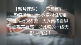 晨炮后续 有完整版