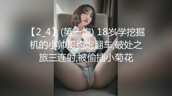 【自整理】抚摸着朋友老婆令人惊叹的骆驼趾小鲍鱼，我的马眼不禁流出来了前列腺液！petitegirlxx【73V】 (2)