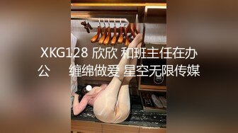 大一鲜肉公厕吃学长鸡儿