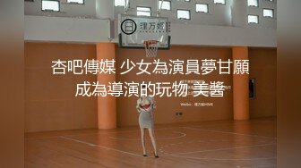 纹身美女的狂野表演：沙发上的激烈对决，床上的极致享受