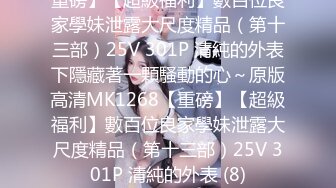 【重磅核弹】约啪大神【Q先森】5月最新更新 各类女神超顶