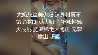  所以你天天泡健身房把屁股练那么大就是为了让男人操你的时候更过瘾吗？