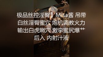 狠狠干小母狗