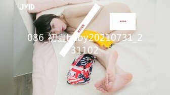 【新片速遞】  淫女绿妻鬼父乱伦【家有爱女初长成】✅小女儿周末在家睡懒觉被我强制开机，干到叫爸爸求饶~