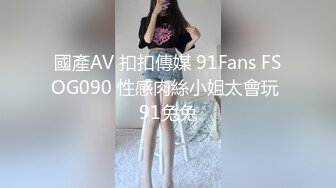 【AI换脸视频】迪麗熱巴 偷嘗黑色巧克力棒的金髮女孩 第一集