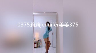 【OnlyFans】Yummykimmy 215