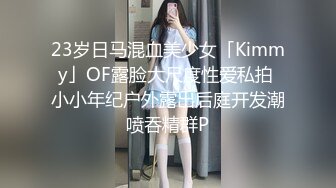 大學時期能經常欣賞到的對面女宿舍樓躶體晾衣的妹子