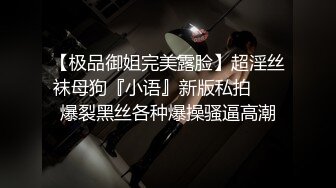  熟女人妻深喉吃鸡啪啪 在沙发被黑祖宗乌黑大肉棒无套鲍鱼菊花连续轮流猛怼 爽叫连连 爆吃精