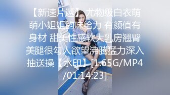 ❤️√ 回归【凯迪拉克】4场偷拍正规足浴店女技师~口爆~摸奶~打飞机~差点插进去啦