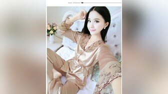 ✿淫欲反差美少女✿jk妹妹穿上肉丝丝袜被哥哥剪开羞耻小洞洞，JK短裙翻起来直接草 如玉般的身体！酥到骨头里