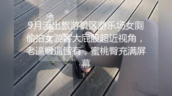 羞耻湿溽的性感内衣