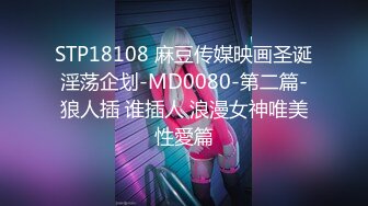 STP18108 麻豆传媒映画圣诞淫荡企划-MD0080-第二篇-狼人插 谁插人 浪漫女神唯美性愛篇