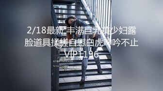 学生妹探花大熊-3000约的贴心大长腿，把月经搞出来了妹子说她很自责