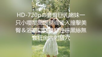 【极品性爱精品泄密】2022最新反差婊《8》性爱私拍流出15套美女良家色影甄选 人前女神 人后母狗 高清720P版