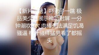 《姐弟乱伦》今天终于如愿以偿和姐姐做爱了 因为偷拍被姐姐骂惨了差点以后就不和我玩了