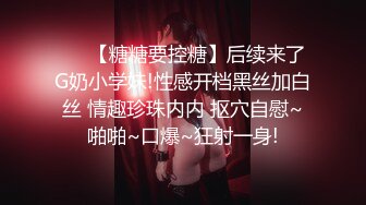 天美传媒 tmtc-009 趁老婆回娘家体验女仆服务-仙儿媛