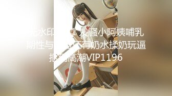 【新速片遞】  白丝伪娘 啊啊 这样我受不了了 不要停我要你用力插 老公我要喷了 射了自己一肚皮 