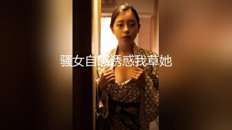 以焦躁施术成为话题的后宫辣妹美容最＆赞