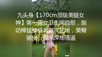 STP24569 先调调情再操，舌吻隔着衣服揉奶子，吸吮舔屌骑上来抽插，扶着屁股后入爆操小骚逼 VIP2209