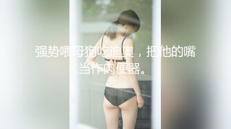 色魔摄影师约美女模特私拍各种套路掰B吃大鸡巴