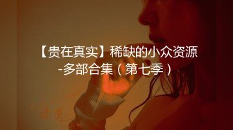 【无码破解】恬静淑女气质十足『冬月枫』秘密女捜査官堕落IPZ-056