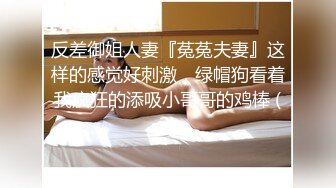 唯美女神水下激情 高难度性爱姿势水下尽情施展