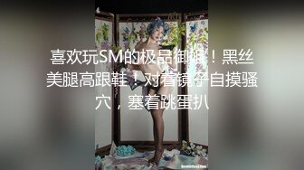 顶级核弹希威社内部独家资料 极品模特亦菲万元敏感 超大尺度自拍4K