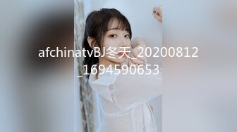 【OnlyFans】【逃亡】国产女21岁小母狗优咪强制高潮，拍摄手法唯美系列，调教较轻，视频非常好，女的也够漂亮 179