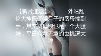 搬家第一件事