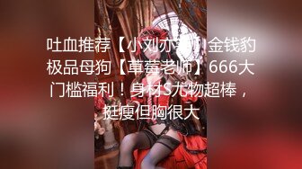 2024年5月伪娘、TS视频大合集 （安然、雨欣、靖儿、米粒、伊琳、Mina、dalkom sugar、Lee Lee）【593V】 (1)