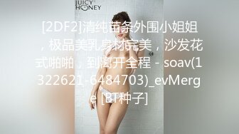   最新 极品流出推特九万粉丝网红美女High』最新性爱私拍 各种狂弄射脸 各种姿势啪啪