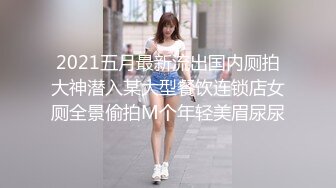  丝袜高跟露脸大奶子骚屁股极品人妻的诱惑，揉奶玩逼让小哥各种体位蹂躏抽插