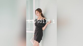 网约极品女 顶级颜值白皙美乳  圆润美臀对着镜头  整根插入上下套弄