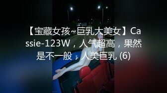 狂点映像CP-001春酒宴会脱衣女郎的呐喊