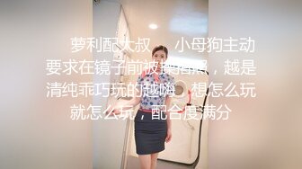 小柔禁止内容，我的心属于你，属于你