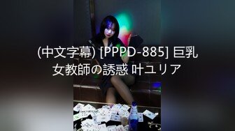 (中文字幕) [PPPD-885] 巨乳女教師の誘惑 叶ユリア