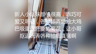 Al—刘涛 淫水十足浪叫呻吟