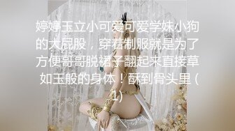 ❤️SS级广告公司平面美女模特❤️兼职援交匪帽哥沙发肏到床上中出内射