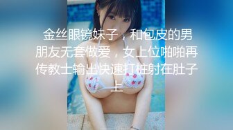 腿健身美女-玉儿女神级性感大长腿