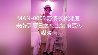 良家大奶熟女人妻 弄到我肚子底了你感觉不到吗 啊轻一点 身材丰满皮肤超白说说笑笑在家被无套输出奶子哗哗 颜射一脸