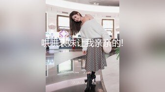 ❤️极品性爱❤️钻石泄密❤️原相机拍摄❤️绝版收藏✿包养良家情人打炮日常记录 尽情淫荡操逼 完美露脸 高清4K级画质