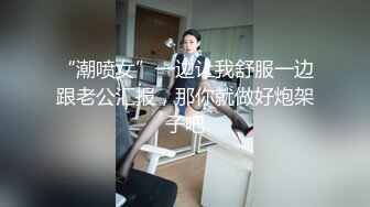 [无码破解]ROE-100 美原咲子 電撃復活 欲望を解き放つ本気イキSEX 3本番Special 引退から8年、レジェンド美熟女が再降臨―。