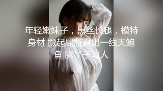 苍了天了我是仙女啊怎么身上会有这么多凡间之物