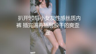 12/24最新 女的坐姿像是要把男的肉棒给坐断六九互舔真刺激VIP1196