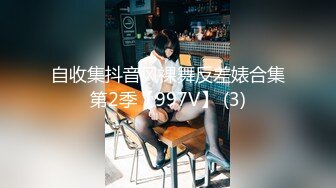 泰国大屌单男yourskin淫乱约炮最新onlyfans合集【121V】 (37)