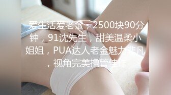  大奶美女深喉吃鸡啪啪 看到大洋吊笑的都开心 被无套输出 操的奶子哗哗 表情享受