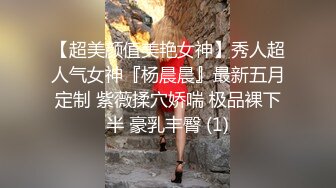 探哥李老表老哥找熟女技师，按摩舔屌口交，按摩床上开操，扶着屁股后入大力猛操