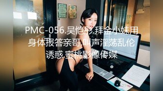 C0930 ki2312253 川島 恵津子 43歳